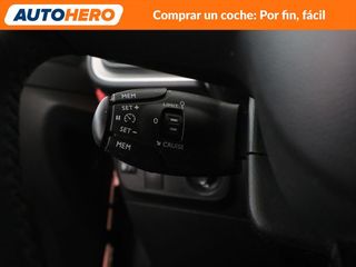 Citroën C3 1.2 PureTech Feel Pack