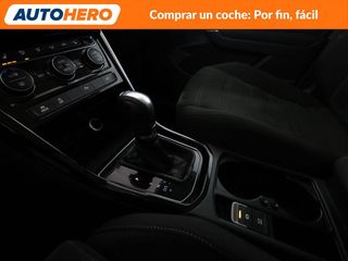 Volkswagen Touran 1.4 TSI Sport BlueMotion