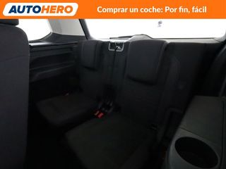 Volkswagen Touran 1.4 TSI Sport BlueMotion