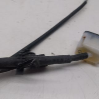 Pompa Freno Posteriore + Vaschetta CFMoto 700CL