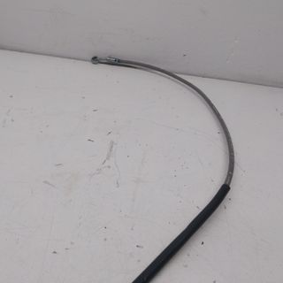 Pompa Freno Posteriore + Vaschetta CFMoto 700CL