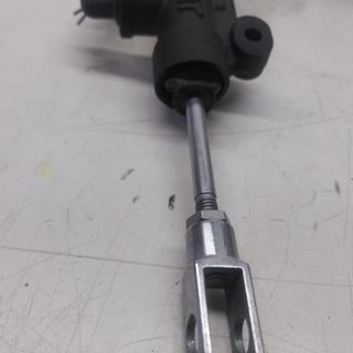 Pompa Freno Posteriore + Vaschetta CFMoto 700CL