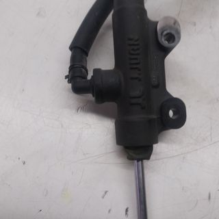 Pompa Freno Posteriore + Vaschetta CFMoto 700CL