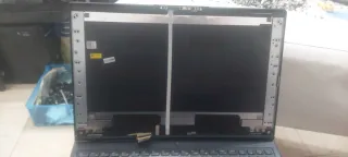 Lenovo Legion 5 Ryzen 7