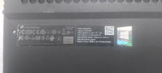 Lenovo Legion 5 Ryzen 7