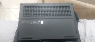 Lenovo Legion 5 Ryzen 7