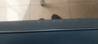 Lenovo Legion 5 Ryzen 7