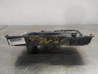 SOPORTE BATERIA VOLKSWAGEN BORA VARIANT (1J6)(199