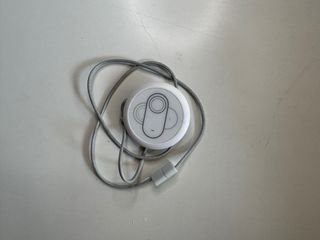 Insta360 GO 3S 128GB Blanca