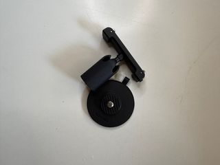 Insta360 GO 3S 128GB Blanca