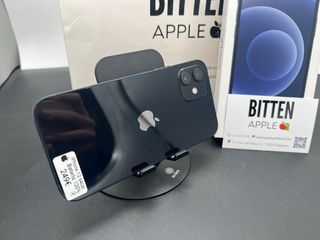 iPhone 12 64GB BAT 100% / GARANTÍA! CAMBIOS!