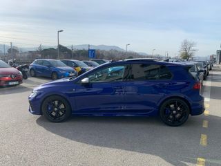 🚘 Volkswagen 320cv Golf R 2.0 TSI  4Motion DSG