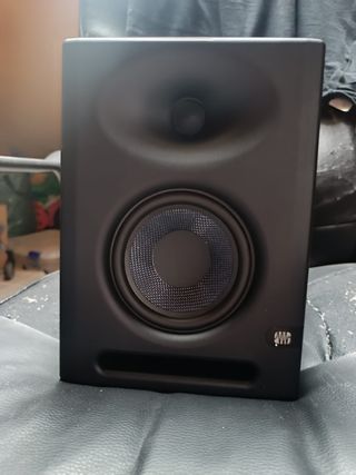 Altavoz PreSonus Eris E5 XT