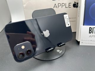 iPhone 12 128GB BAT100%/ GARANTIA ! CAMBIOS !