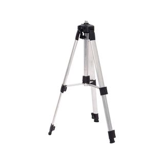 NIVEL LASER 360° 16 LINEAS RECEPTOR Y TRIPODE