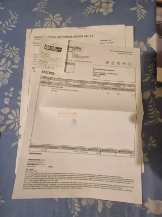 Peugeot 406 2.0 16v 137cv