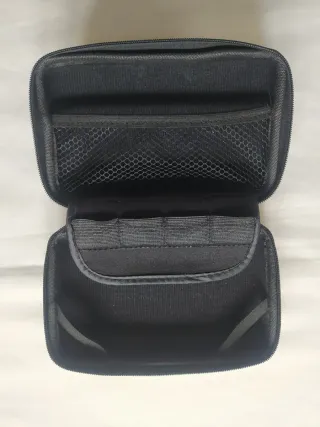 Pack Fundas Nintendo DS/3DS XL