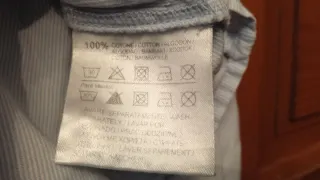 Blusa niña Kidkind 5 años