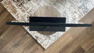 HP 27-b260nz All-in-One Intel i5 9G