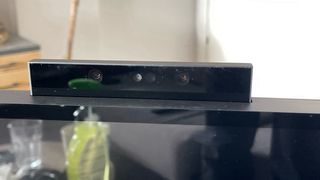 HP 27-b260nz All-in-One Intel i5 9G