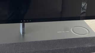 HP 27-b260nz All-in-One Intel i5 9G