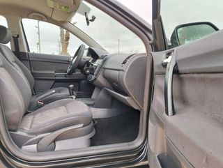 Volkswagen Polo 2006