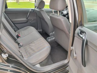 Volkswagen Polo 2006