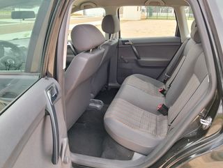 Volkswagen Polo 2006