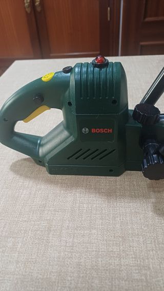 Herramienta eléctrica para cortar