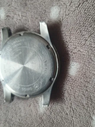 Reloj Victorinox Swiss Army 24135