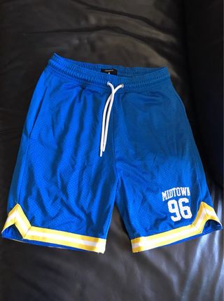 Pack Ropa Deportiva 1