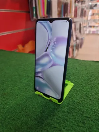 Samsung A12 64GB Azul