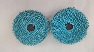 Robot Aspirador Conga 11090 con Base Autovaciado