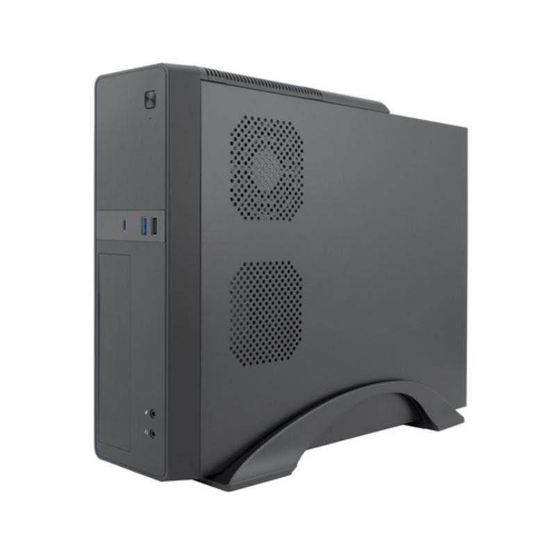 ORDENADOR DIFFERO T310 I3-12100. NUEVO afbeelding 2