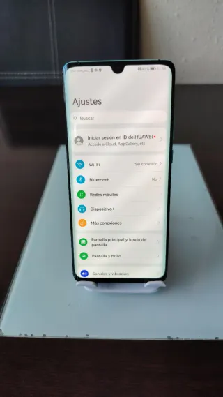 Huawei P30 Pro 256 GB