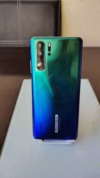 Huawei P30 Pro 256 GB