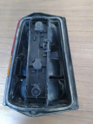 Piloto trasero derecho Fiat Panda (141A) (