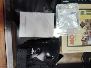 Protecciones para manos Oxelo