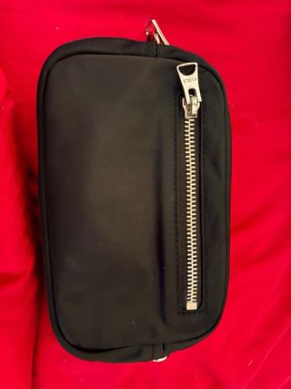 Bolso Bimba y Lola Negro