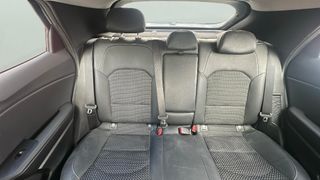 Kia XCeed 1.6 GDi PHEV eTech 104 kW (141 CV)