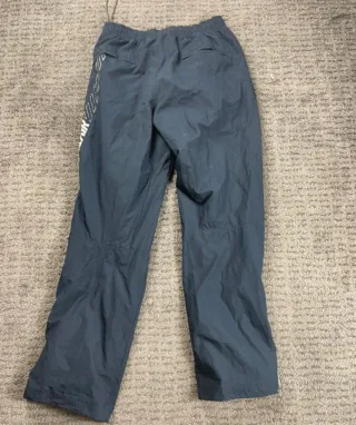 ¡¡OFERTA!! Talla M Pantalón Nike Impermeable