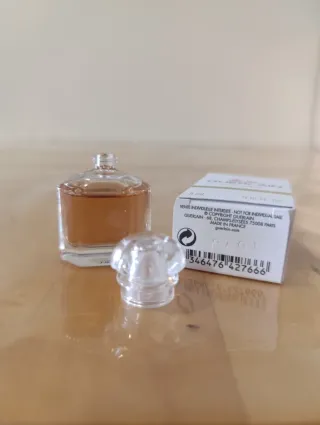 Mon Guerlain Eau de Parfum 5 ml.