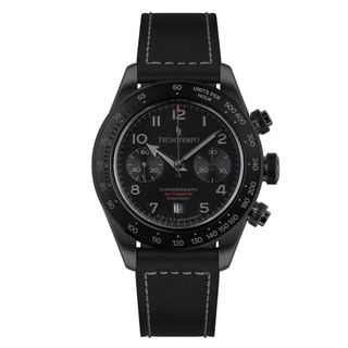 Orologio Tecnotempo Chronograph Automatico