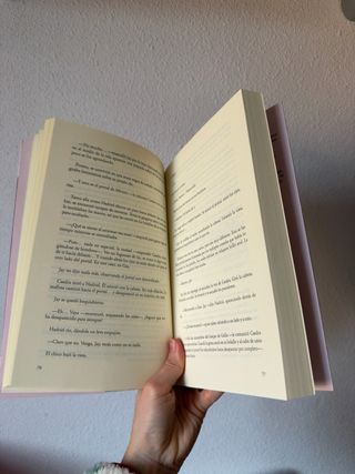 Libro El príncipe heredero, de C. A. Torodova