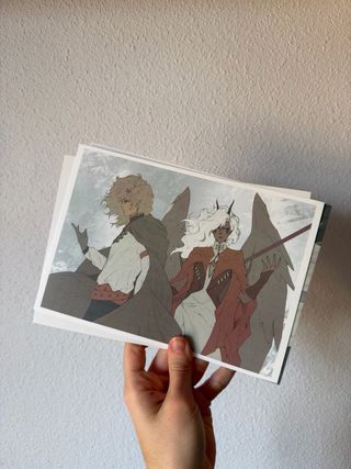 Libro El príncipe heredero, de C. A. Torodova