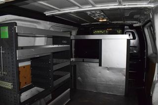 Toyota Proace MEDIO (L1) 2.0D 90kW COMFORT CARGA +