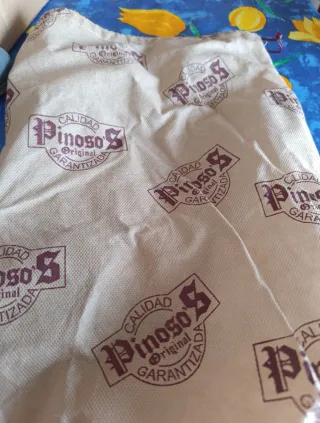 Zapatos tipo Merceditas ante gris talla 40