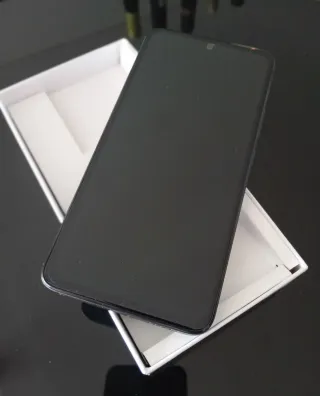 Xiaomi Redmi Note 14 Novo NFC 108MP