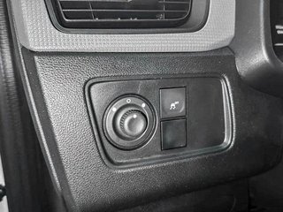 Renault Express Advance 1.5 Blue dCi 70 kW (95 cv)