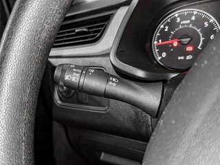 Renault Express Advance 1.5 Blue dCi 70 kW (95 cv)